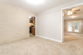 4508 Arizona Ave in Baltimore, MD - Building Photo - Building Photo