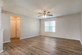 2256 Ballston Pl in Knightdale, NC - Building Photo - Building Photo