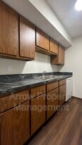 1411 D St in Lincoln, NE - Building Photo