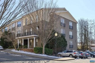 770 Walker Square in Charlottesville, VA - Building Photo - Building Photo