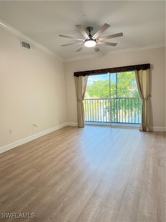 property at 8288 Key Royal Cir
