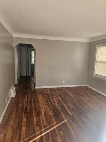 13831 Carlisle Dr in Detroit, MI - Building Photo - Building Photo