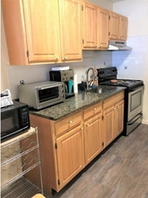 744 E 6th St in Boston, MA - Building Photo - Building Photo