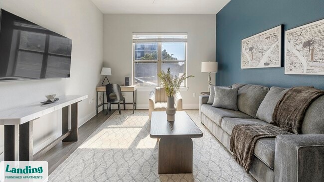 1900 Airport Commerce Dr