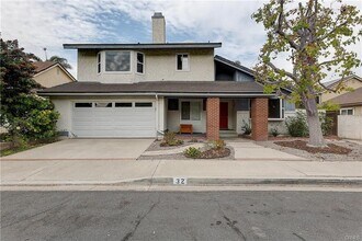 32 Blazing Star in Irvine, CA - Building Photo - Building Photo