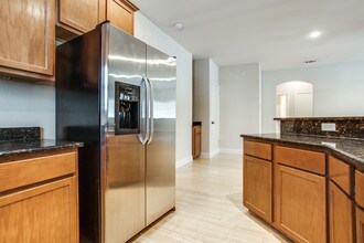 3125 Waits Ave in Fort Worth, TX - Building Photo - Building Photo