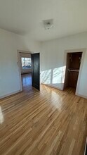 580 29 Rd in Grand Junction, CO - Foto de edificio - Building Photo