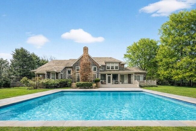 property at 50 Osborne Ln