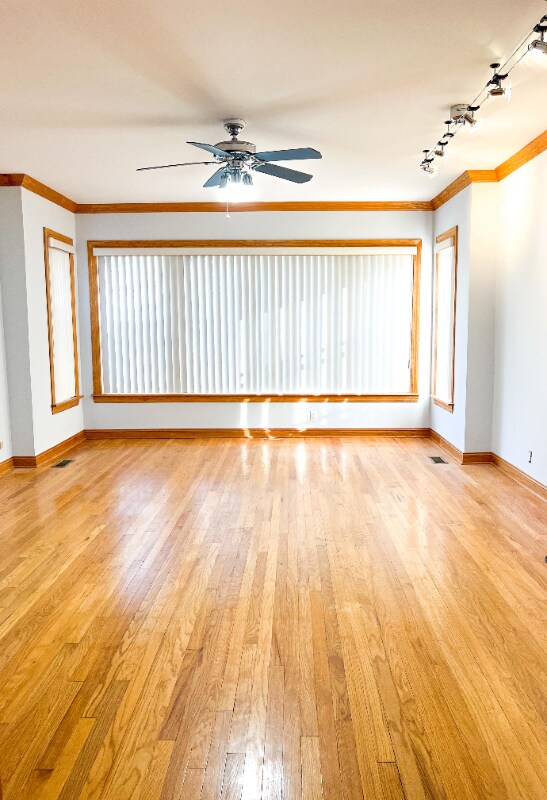 6042 W Miami Ave in Chicago, IL - Building Photo - Building Photo