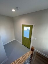 103 Park Ave in Salida, CO - Building Photo - Building Photo