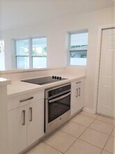 2410 NE 4th St in Pompano Beach, FL - Building Photo - Building Photo