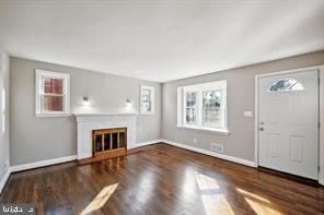 8308 Loch Raven Blvd in Towson, MD - Building Photo - Building Photo