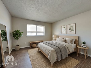 11837 Garden Terrace Dr in Dallas, TX - Building Photo - Building Photo