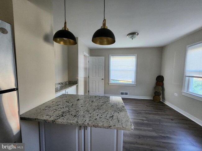6928 Harrison Rd in Fredericksburg, VA - Building Photo - Building Photo
