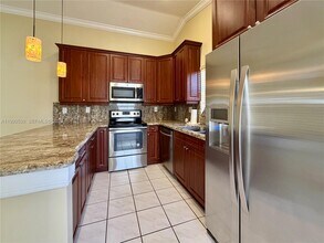 15021 SW 141st Ln in Miami, FL - Building Photo - Building Photo