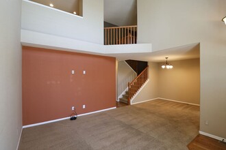 5115 Harvest Moon Way in Fort Collins, CO - Building Photo - Building Photo