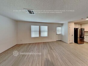 160 Parish Ln in New Braunfels, TX - Building Photo - Building Photo