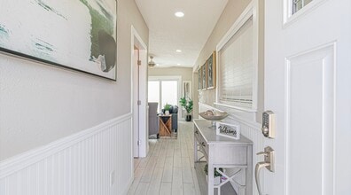 919 N Hastings St in Orlando, FL - Building Photo - Building Photo