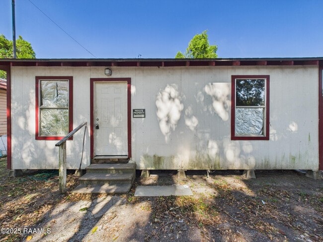 property at 308-302 12th St