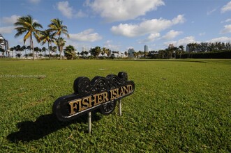 19112 Fisher Island Dr in Miami Beach, FL - Building Photo - Building Photo