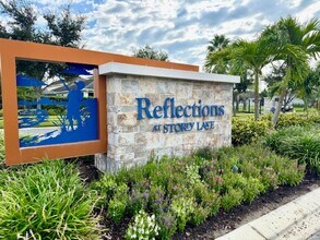 2922 Theme St in Kissimmee, FL - Building Photo - Building Photo