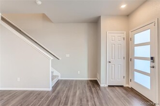 6316 N Lisbon St in Aurora, CO - Building Photo - Building Photo