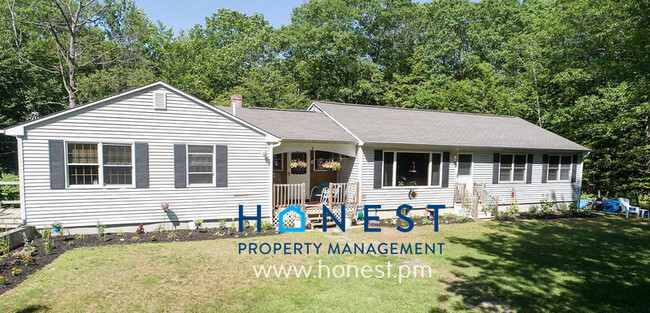 property at 12 Joey Ln