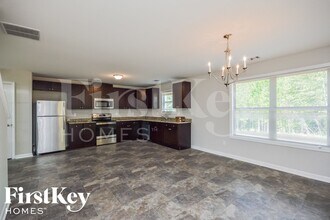 145 Ascott Trace in Covington, GA - Building Photo - Building Photo