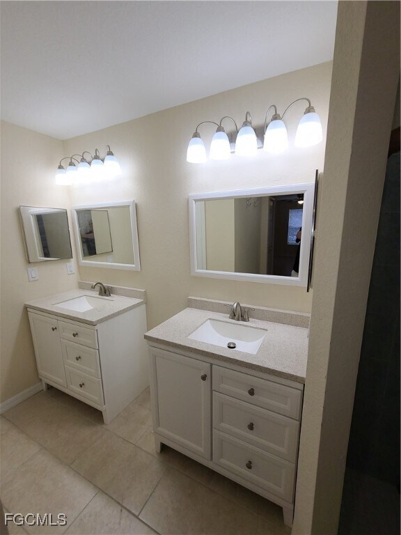 property at 337 SW 29th Ave