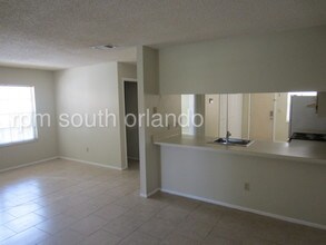 1143 Sophie Blvd in Orlando, FL - Building Photo - Building Photo
