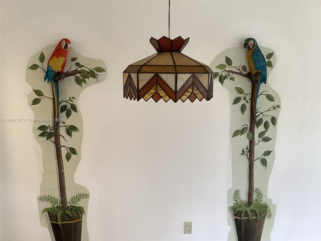 property at 60 Windsor C