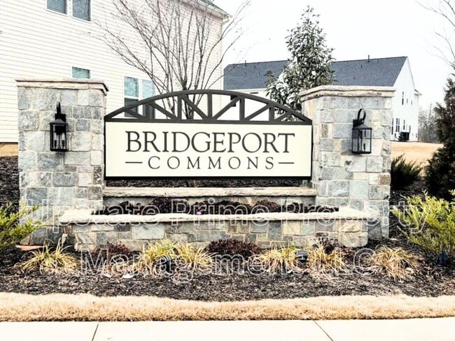 property at 412 Poinsett Bridge Wy