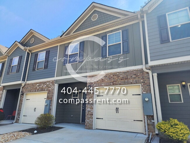 property at 6048 Oak Bend Ct