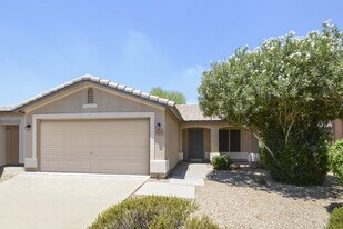 9238 W Potter Dr in Peoria, AZ - Building Photo
