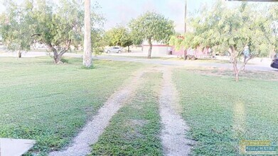 427 David Cuervo St in Laguna Vista, TX - Building Photo - Building Photo