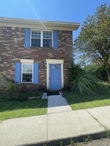 150 Rahway Rd in Goose Creek, SC - Building Photo