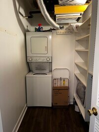 1501 Clairmont Rd photo'