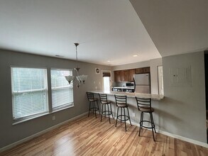 4367 Laclede Ave in St. Louis, MO - Building Photo - Building Photo