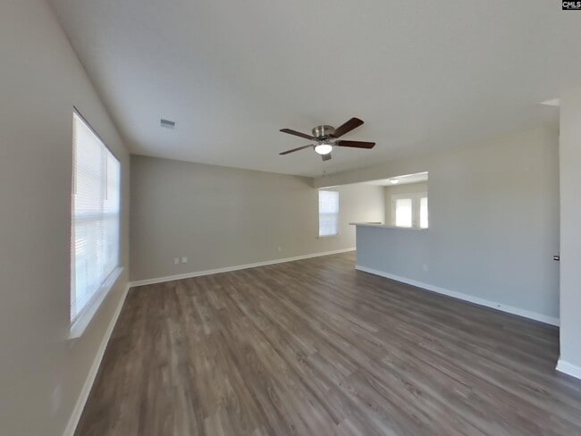 108 Springway Dr in Columbia, SC - Building Photo - Building Photo