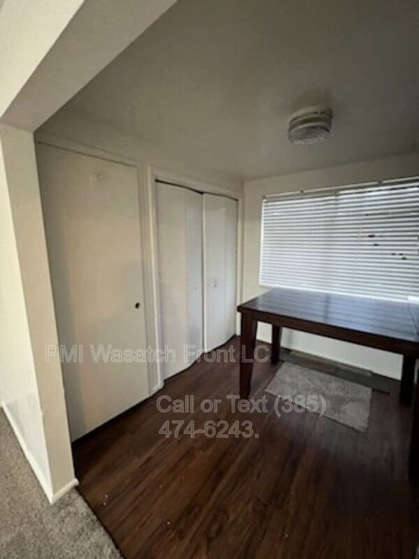 1064 S 900 E in Salt Lake City, UT - Building Photo - Building Photo