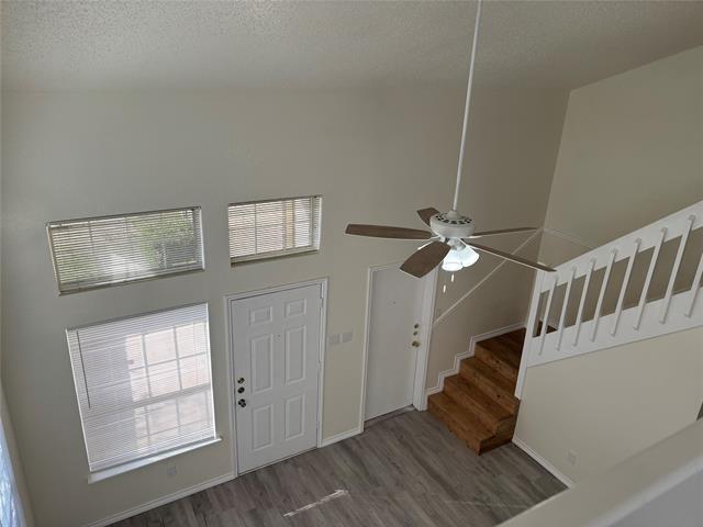 6806 Silver Sage Dr in Fort Worth, TX - Building Photo - Building Photo