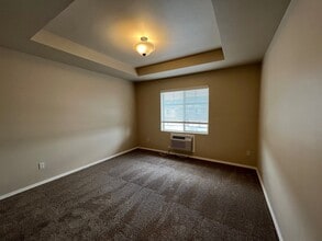 Meadowbreeze Crossing in Appleton, WI - Building Photo - Building Photo