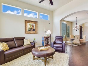 106 Evolutions Path in Lakeway, TX - Building Photo - Building Photo