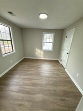 612 Windrow Rd in Brownsville, TN - Building Photo - Building Photo