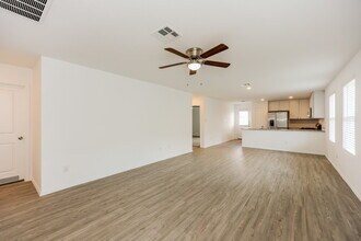 6618 Morgan Cp in San Antonio, TX - Building Photo - Building Photo