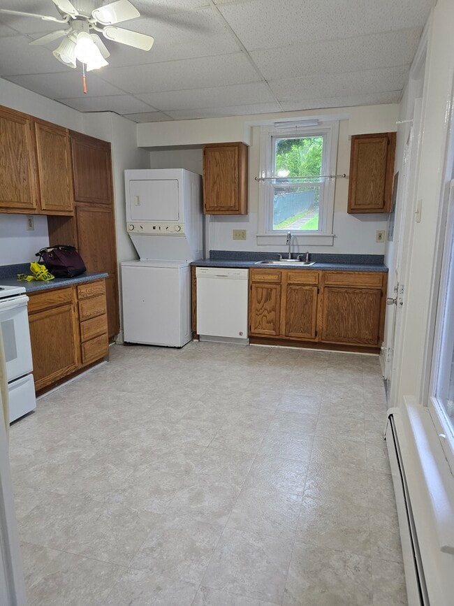 property at 38 S 4th St