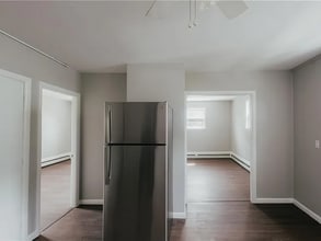 47 Grace St in Pawtucket, RI - Building Photo - Building Photo