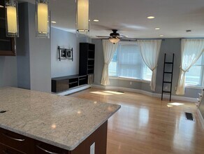 283 C St in Boston, MA - Building Photo - Building Photo