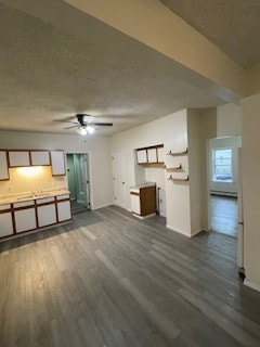 23 Ellis Ave in Lowell, MA - Building Photo - Building Photo