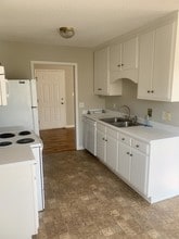 2134 Johnston County Rd in Angier, NC - Building Photo - Building Photo